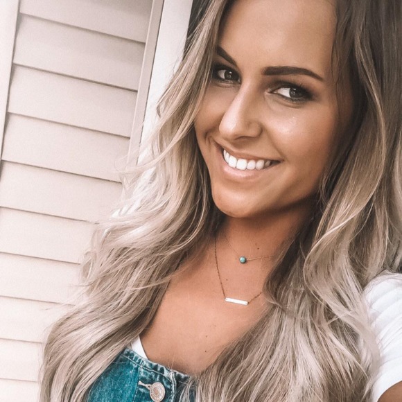 allisonstibrick